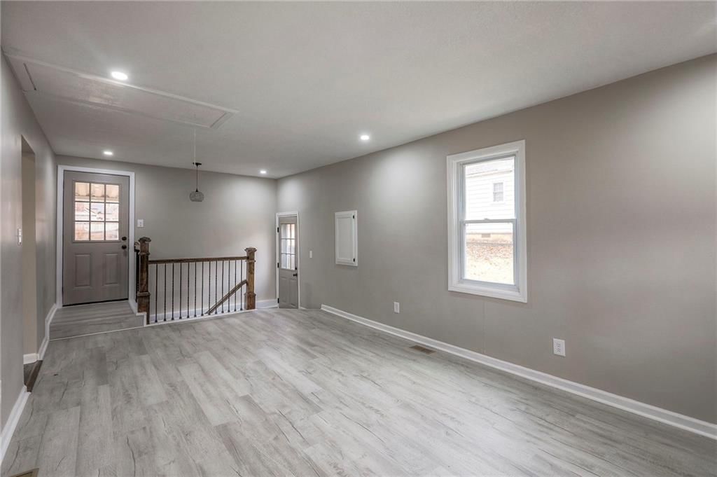 8819 E 80th Terrace — photo 11