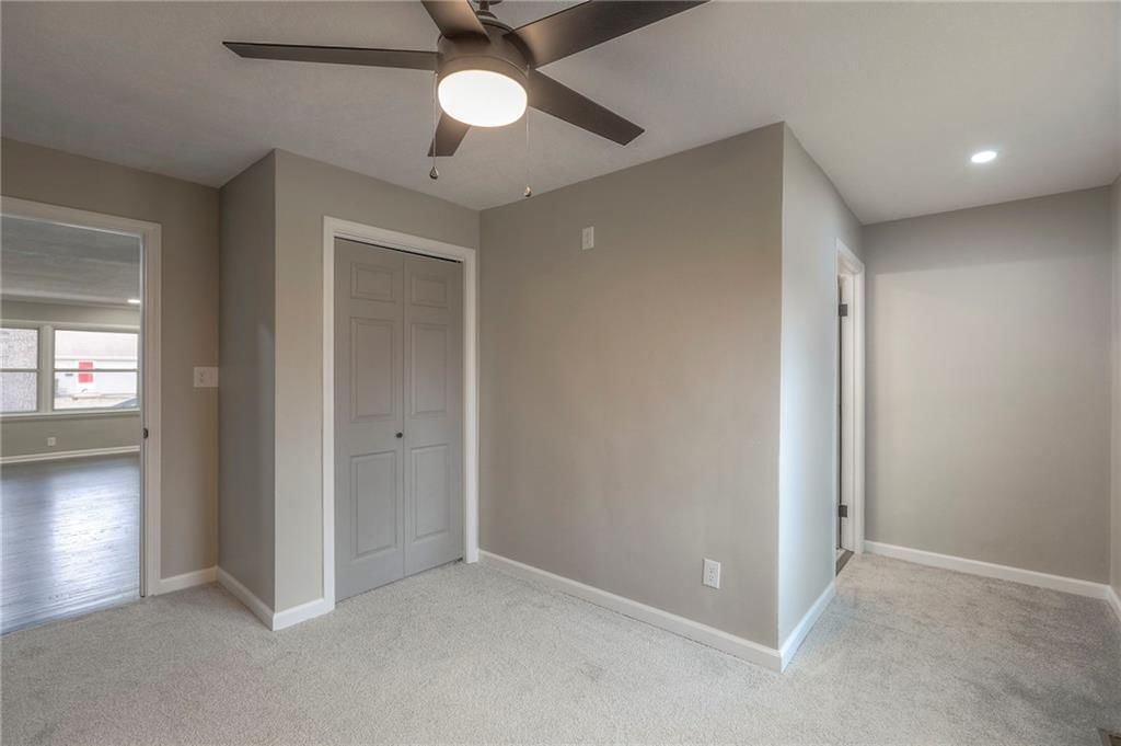 8819 E 80th Terrace — photo 14