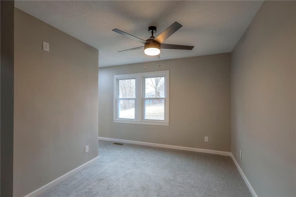 8819 E 80th Terrace — photo 15
