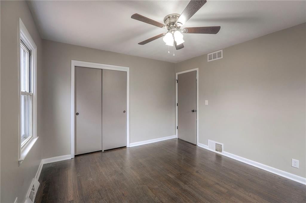 8819 E 80th Terrace — photo 17