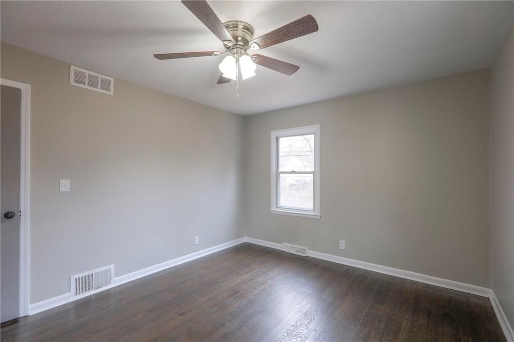 8819 E 80th Terrace — photo 18