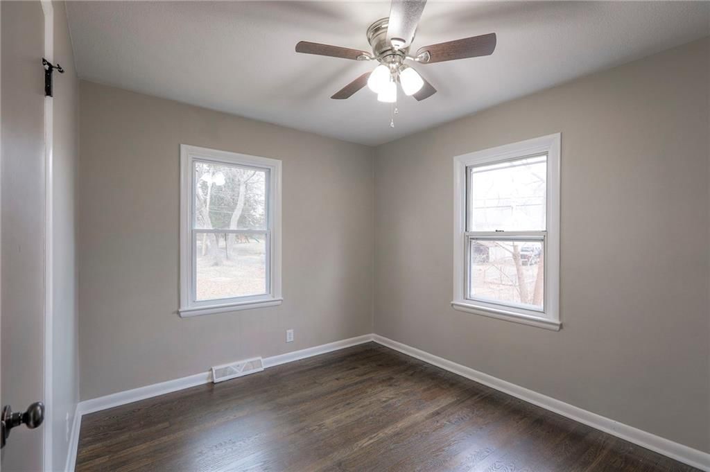 8819 E 80th Terrace — photo 19