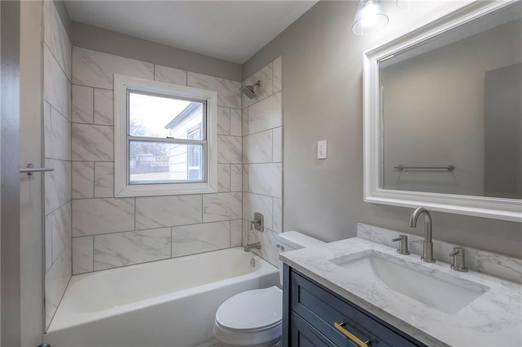 8819 E 80th Terrace — photo 20