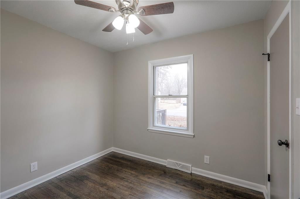 8819 E 80th Terrace — photo 22