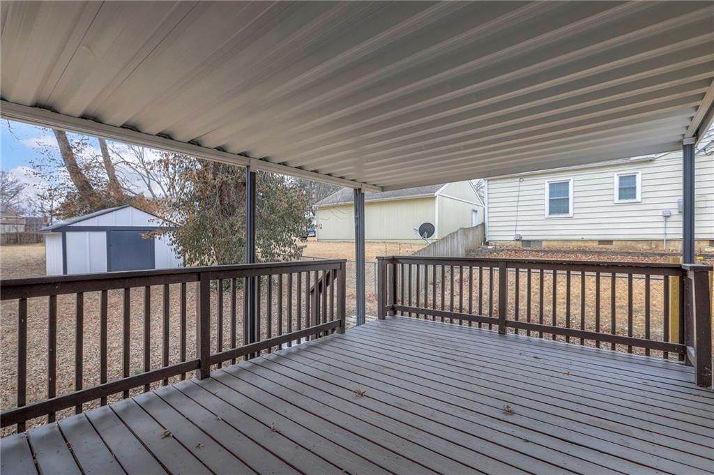 8819 E 80th Terrace — photo 31