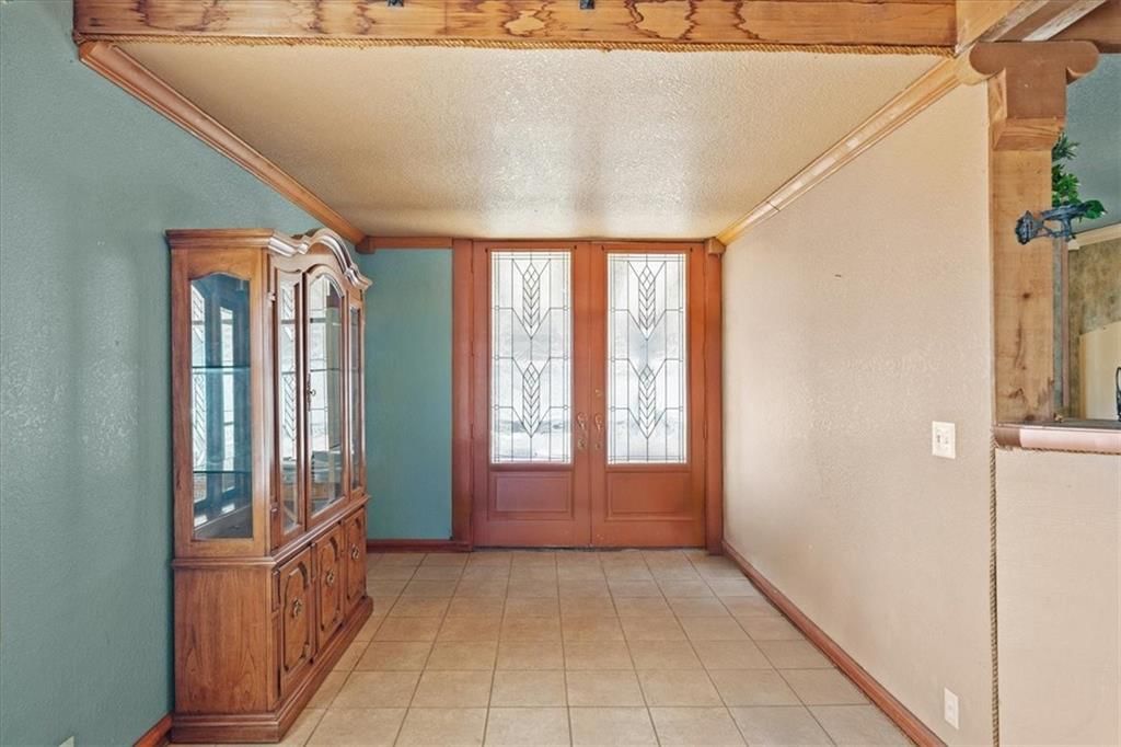 22599 Fall Leaf Drive — photo 4