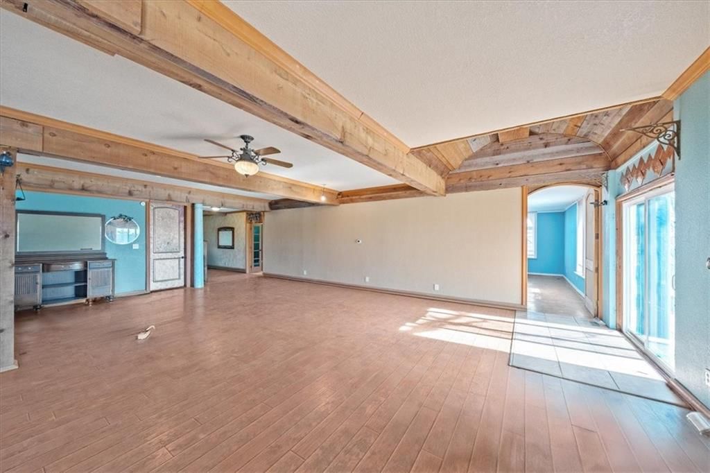 22599 Fall Leaf Drive — photo 5