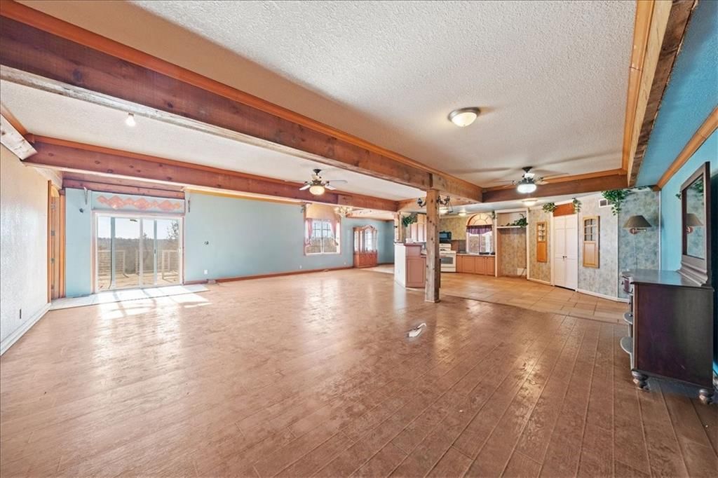 22599 Fall Leaf Drive — photo 7