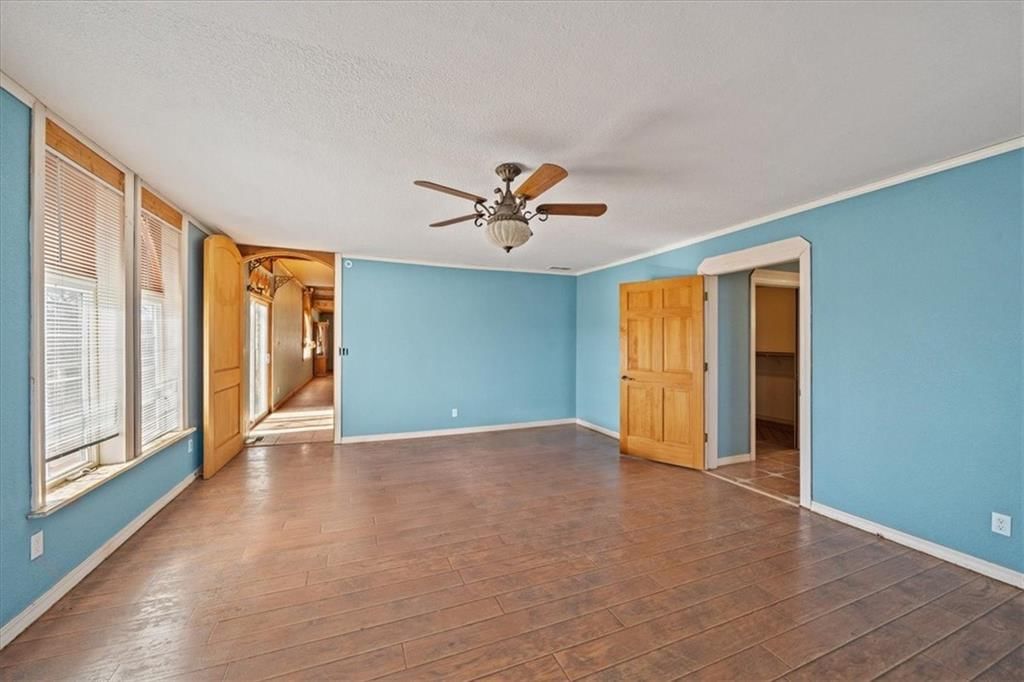 22599 Fall Leaf Drive — photo 13
