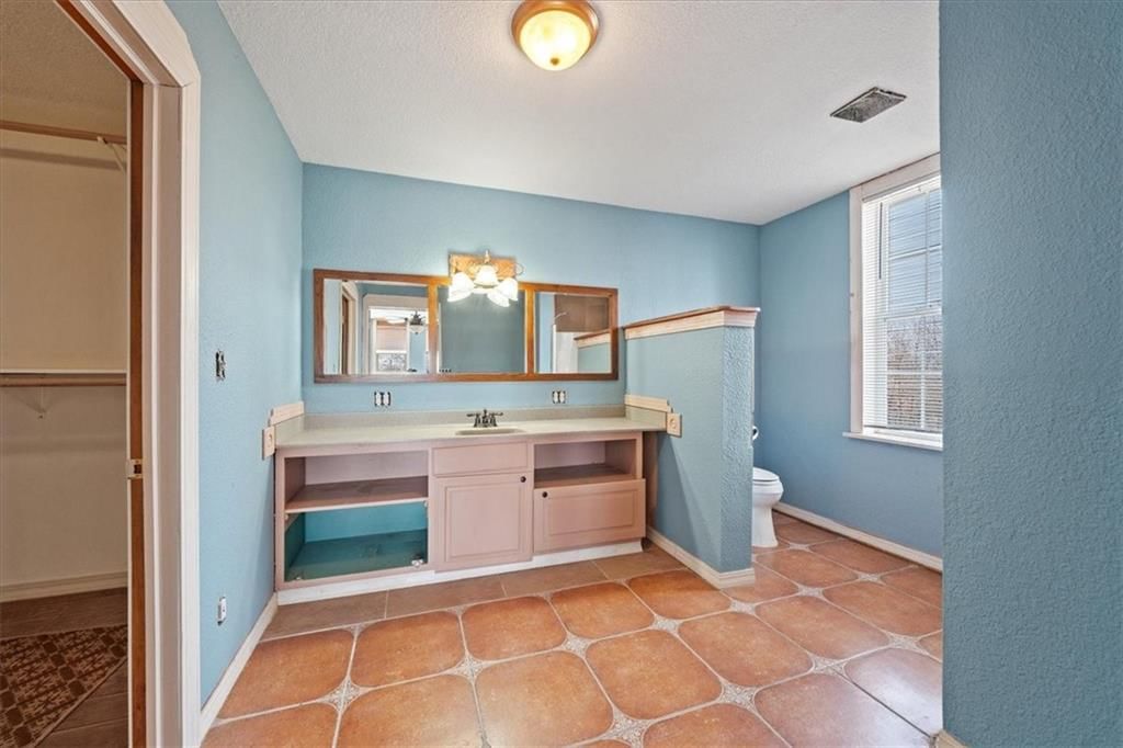 22599 Fall Leaf Drive — photo 14