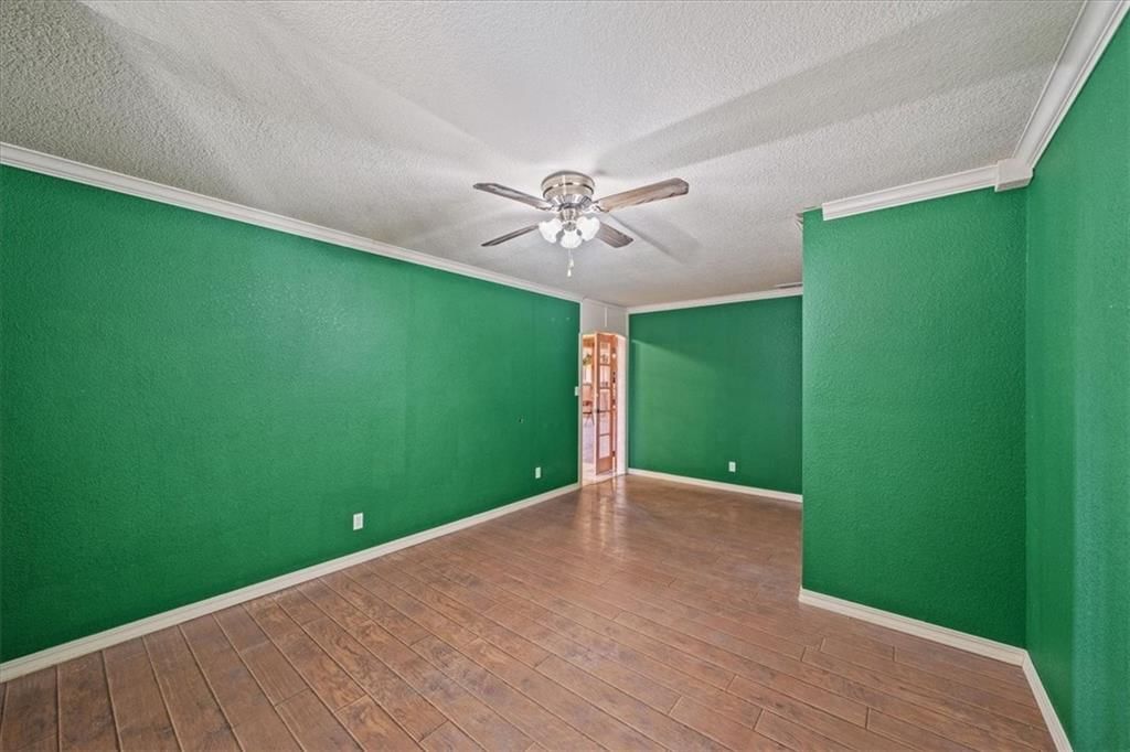 22599 Fall Leaf Drive — photo 15
