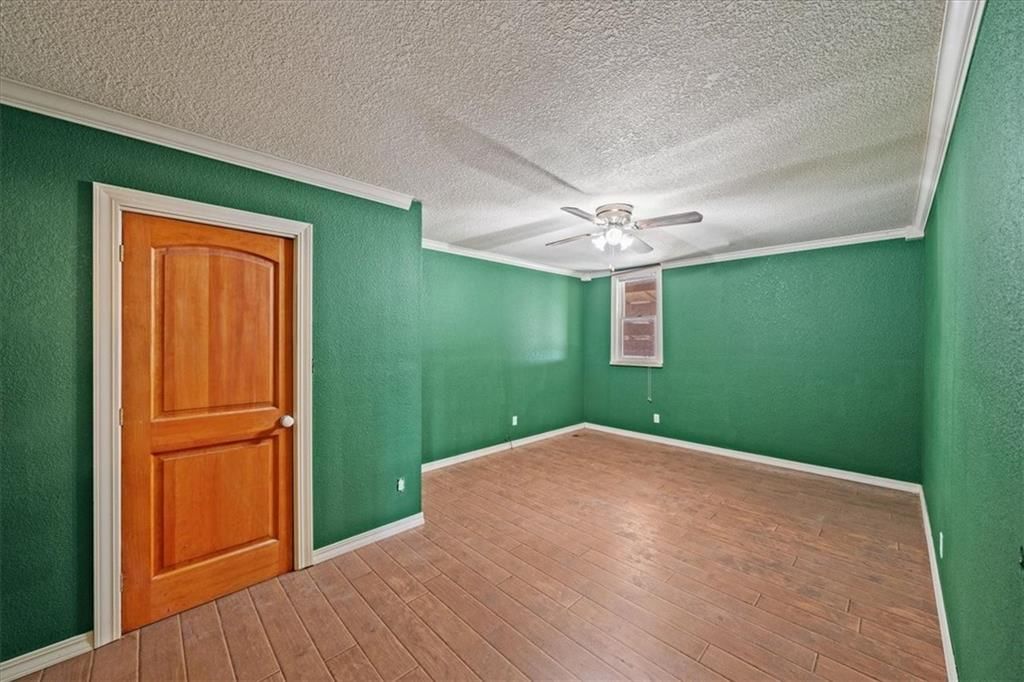 22599 Fall Leaf Drive — photo 16