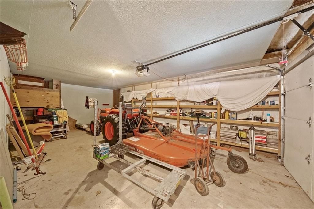 22599 Fall Leaf Drive — photo 18