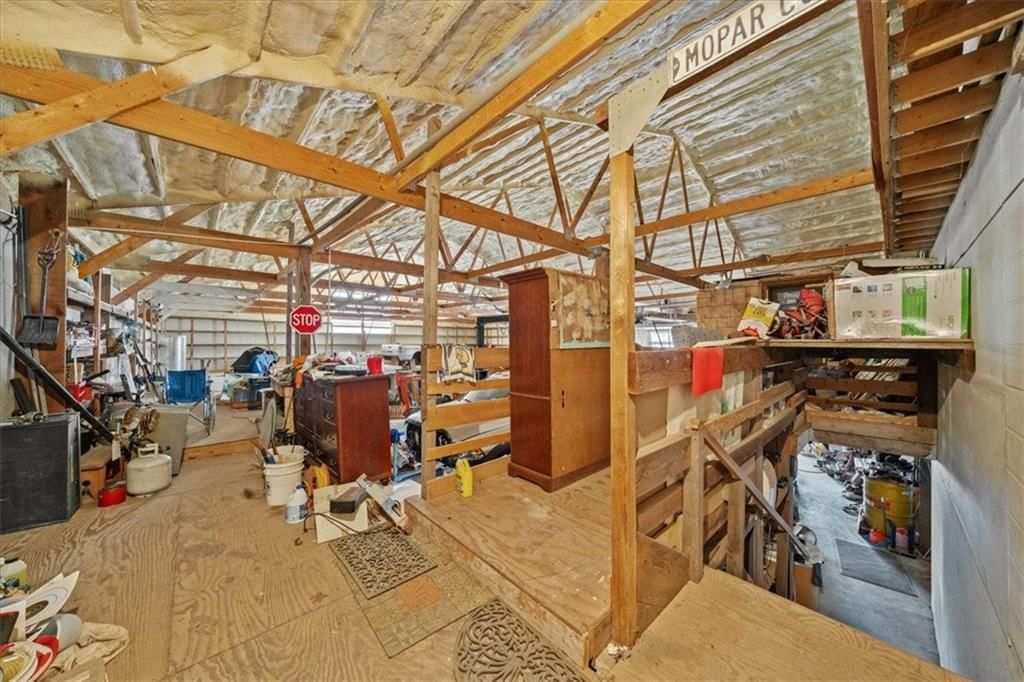 22599 Fall Leaf Drive — photo 19