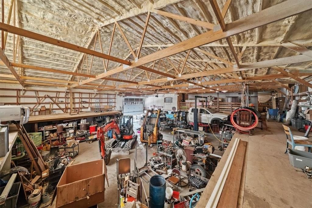 22599 Fall Leaf Drive — photo 21