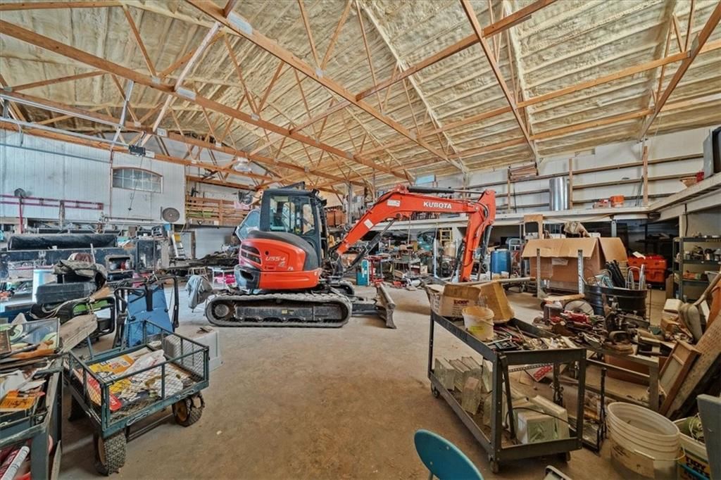 22599 Fall Leaf Drive — photo 22