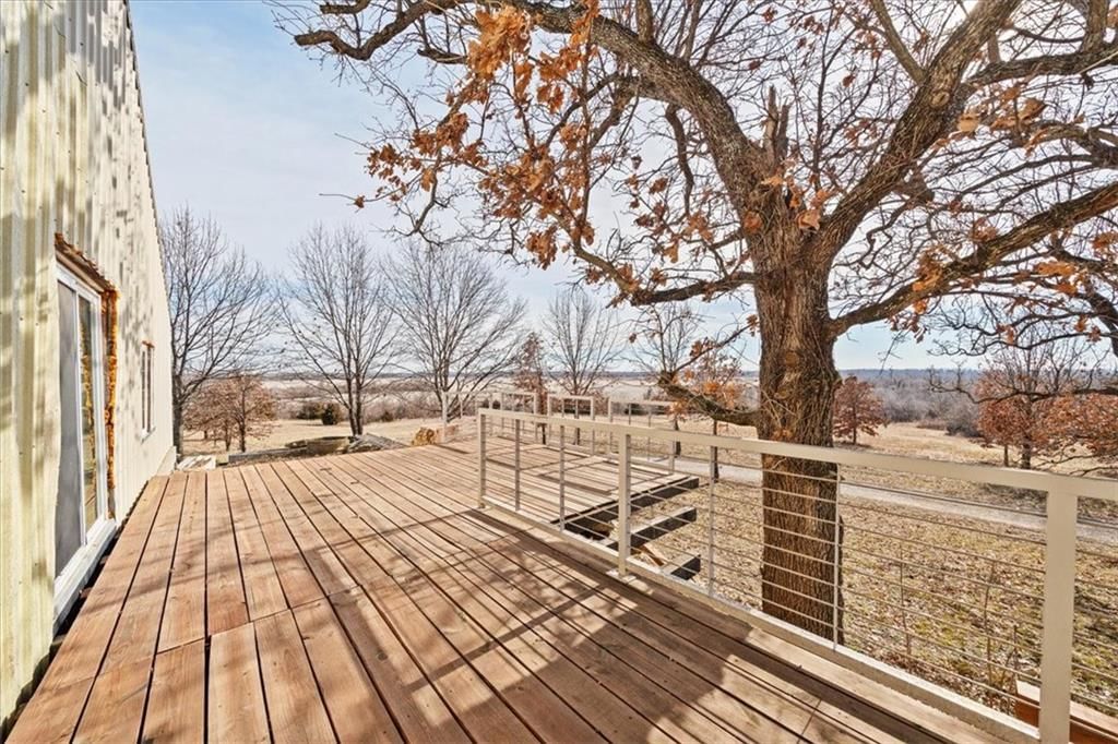 22599 Fall Leaf Drive — photo 23