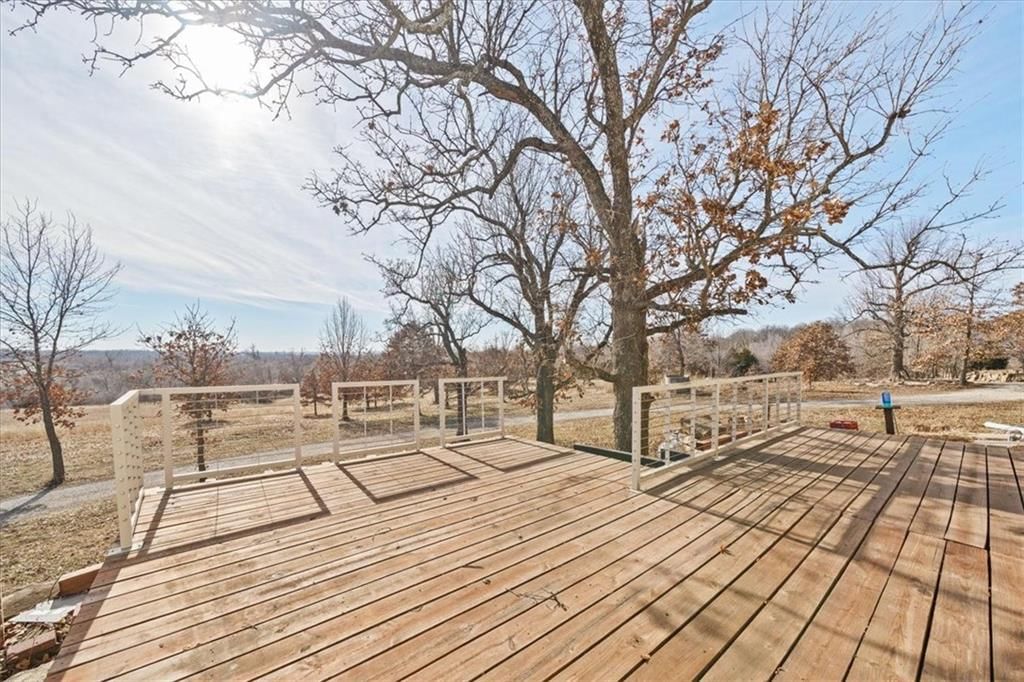 22599 Fall Leaf Drive — photo 24