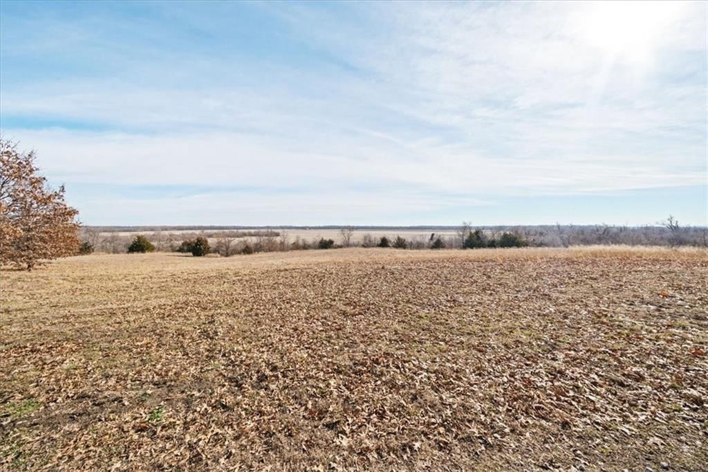 22599 Fall Leaf Drive — photo 26