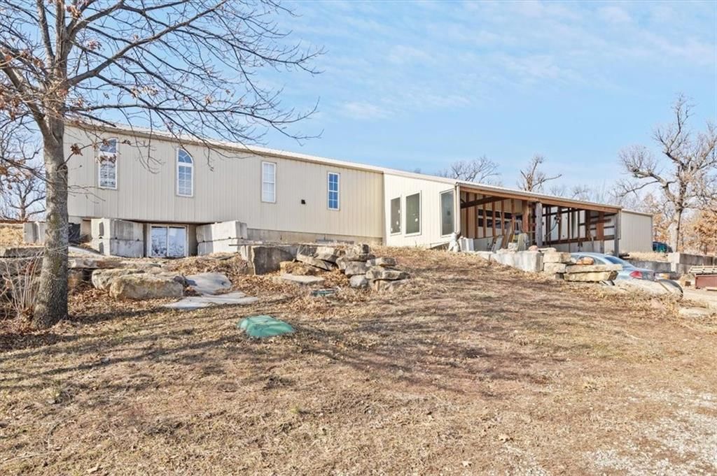22599 Fall Leaf Drive — photo 27