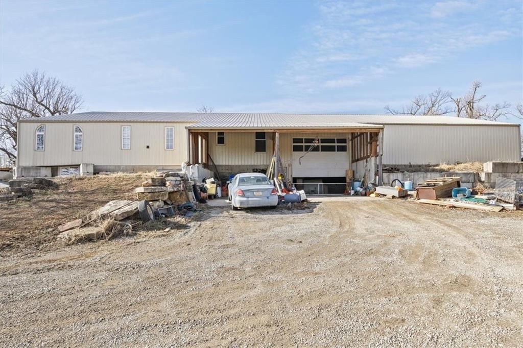 22599 Fall Leaf Drive — photo 28
