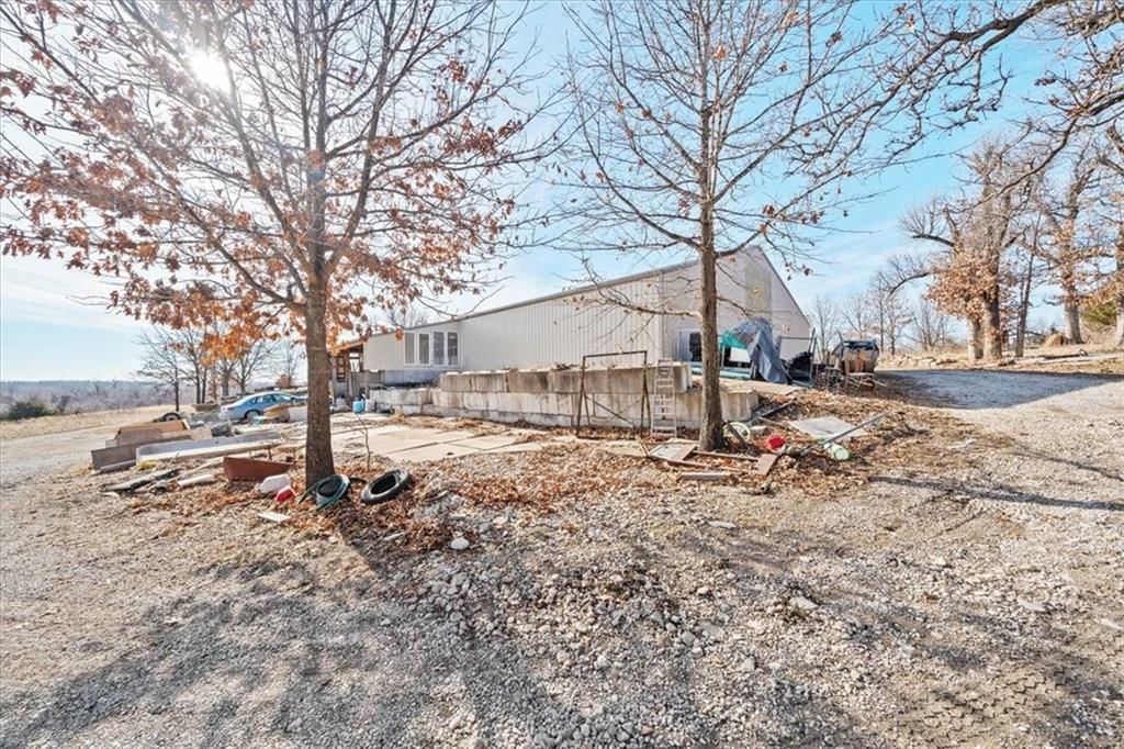 22599 Fall Leaf Drive — photo 29