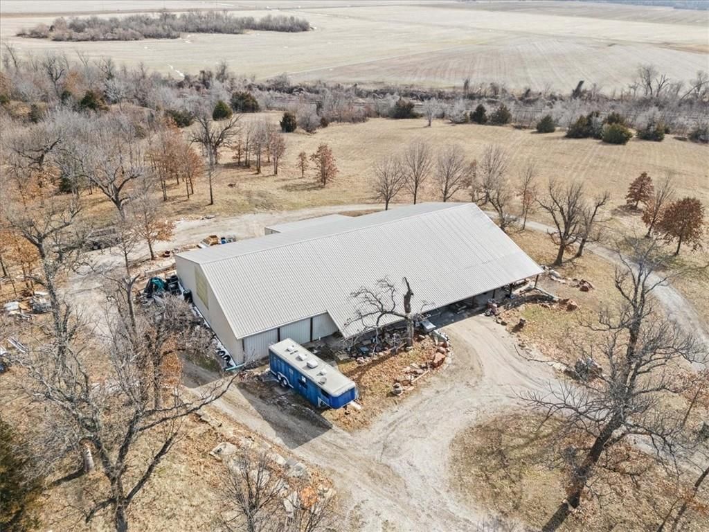 22599 Fall Leaf Drive — photo 31