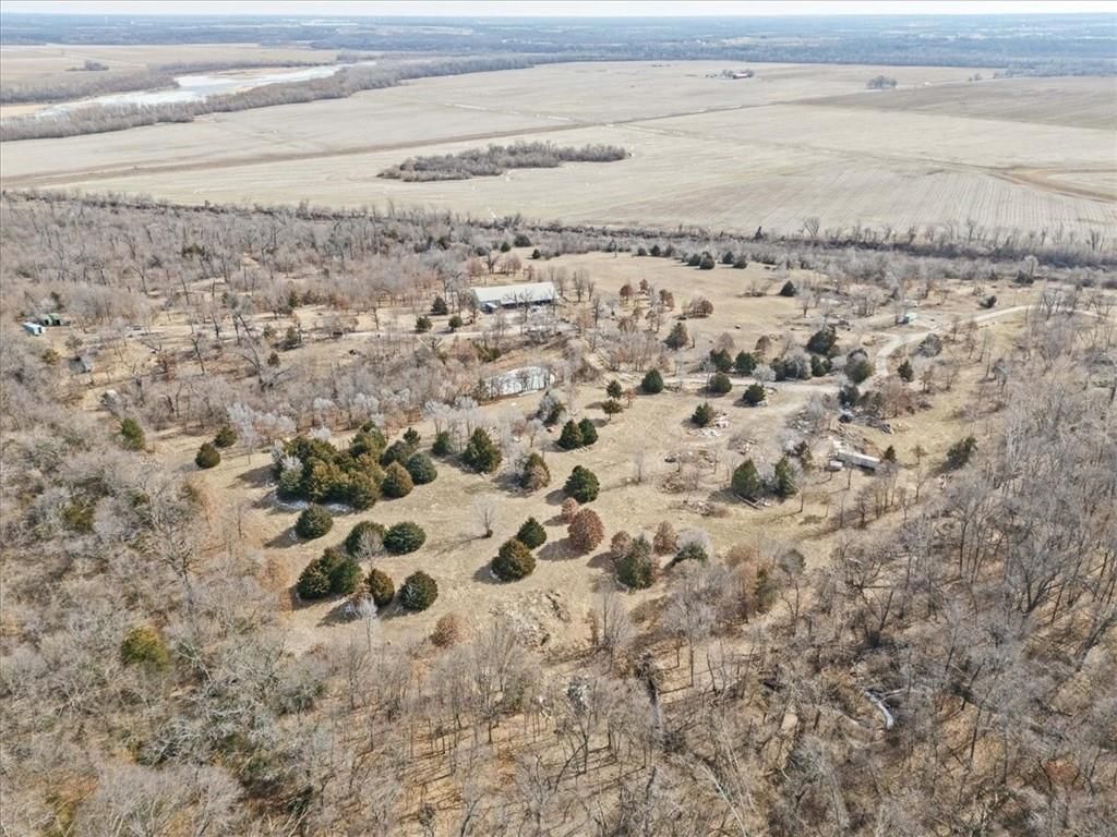 22599 Fall Leaf Drive — photo 33