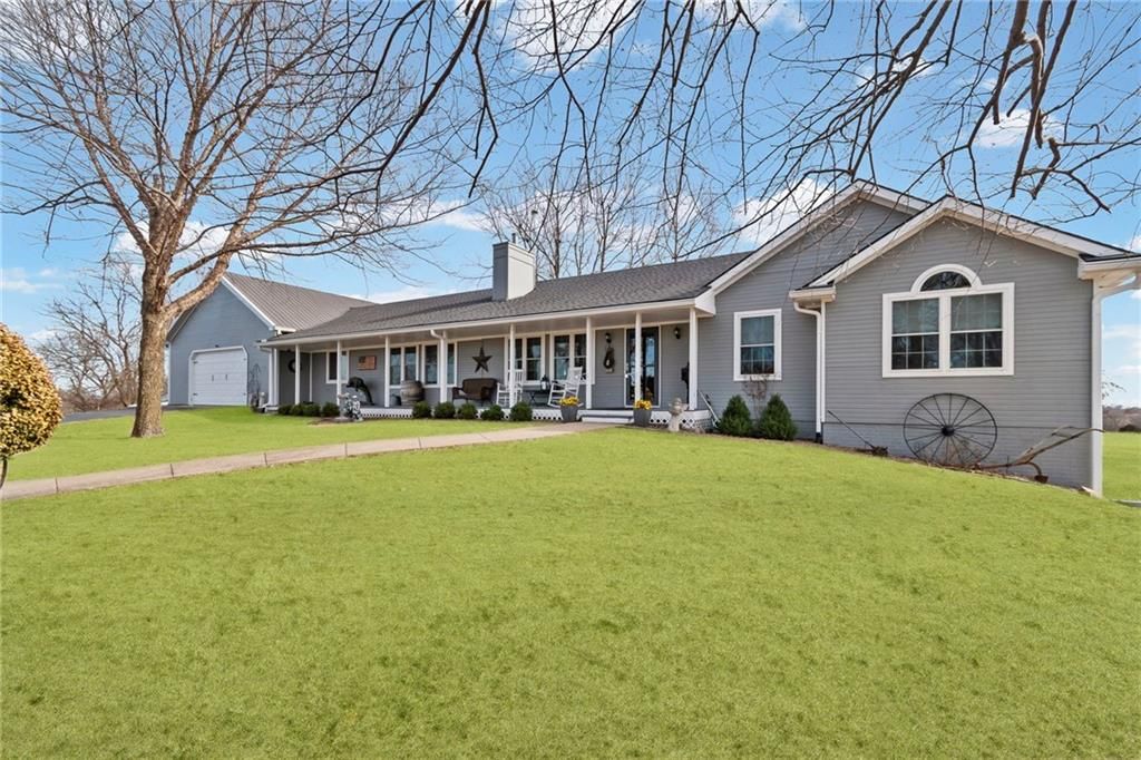 10318 NW Old Hwy 36 Highway — photo 4