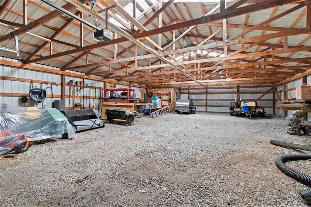 10318 NW Old Hwy 36 Highway — photo 36