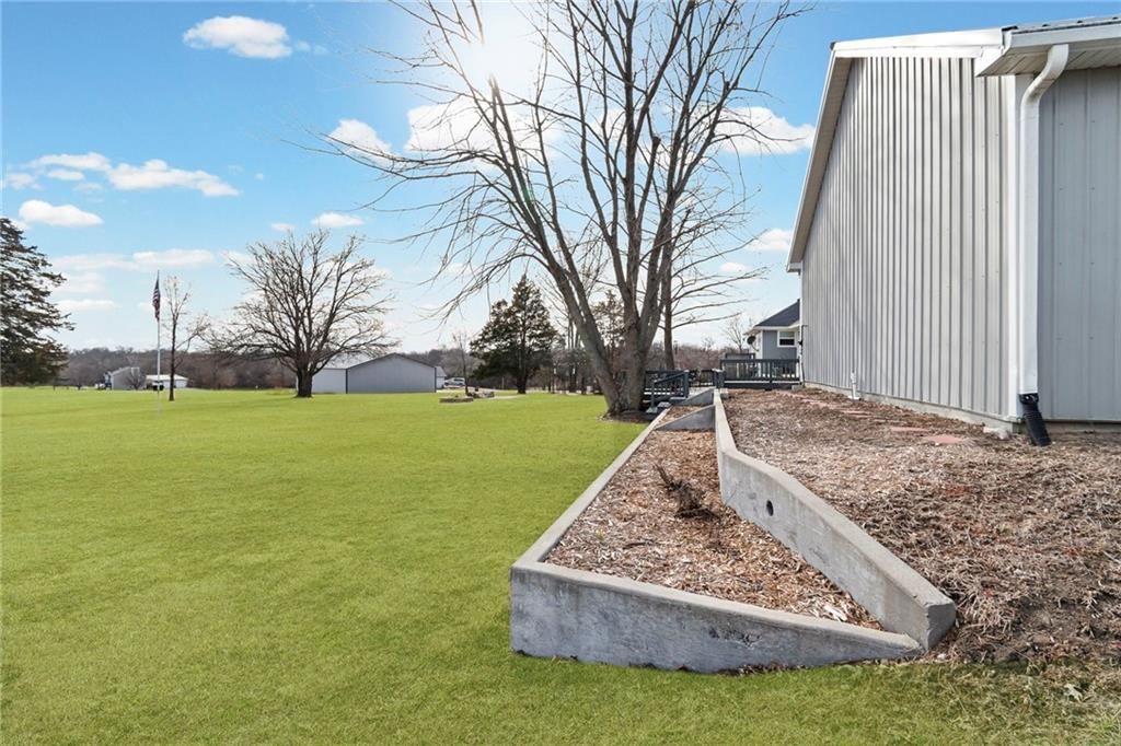 10318 NW Old Hwy 36 Highway — photo 37