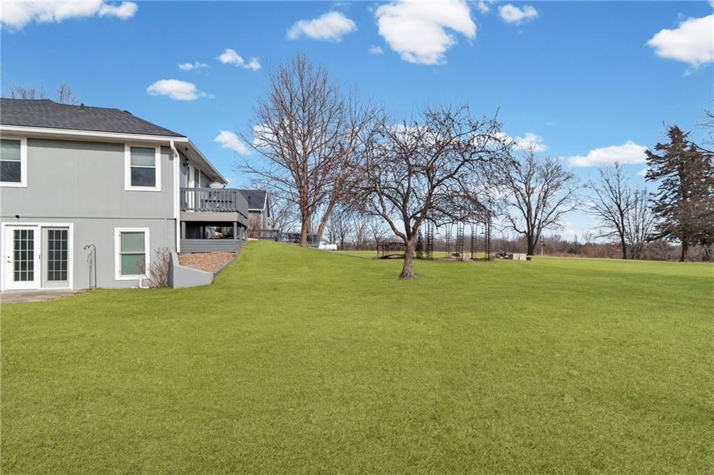 10318 NW Old Hwy 36 Highway — photo 38