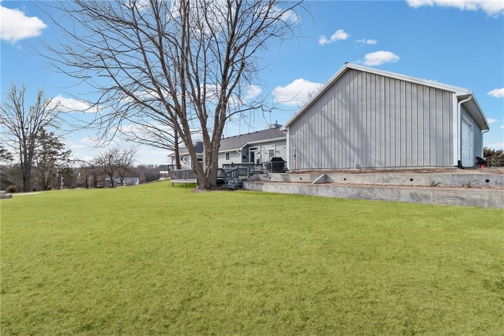 10318 NW Old Hwy 36 Highway — photo 40