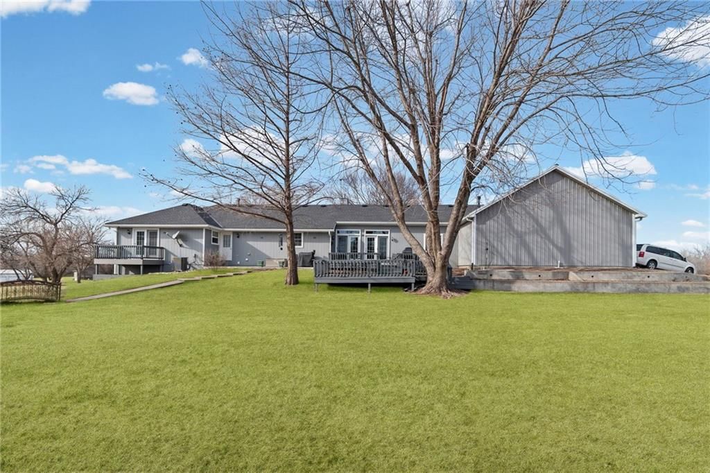 10318 NW Old Hwy 36 Highway — photo 41