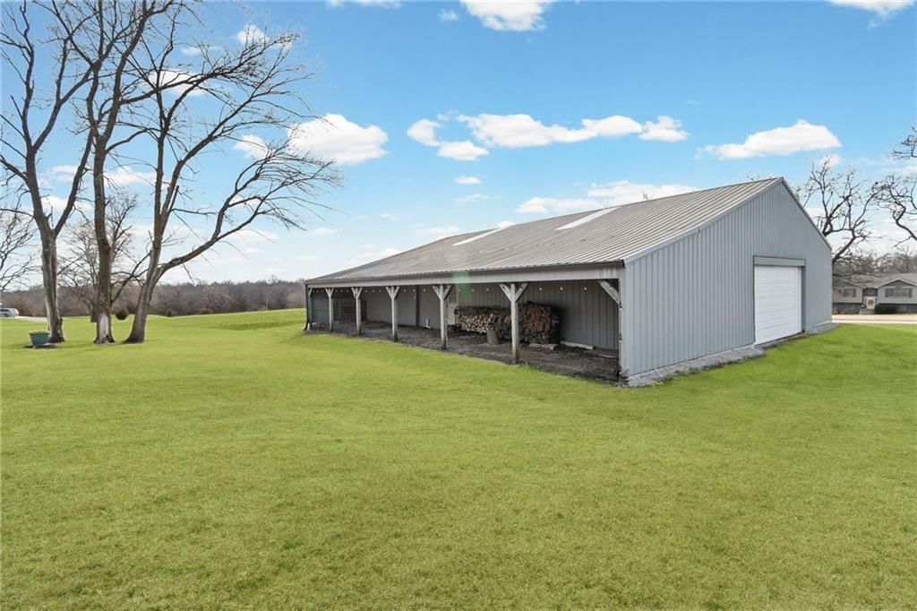 10318 NW Old Hwy 36 Highway — photo 42