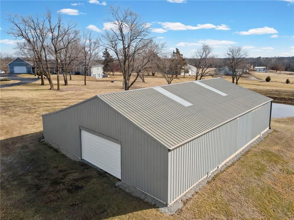 10318 NW Old Hwy 36 Highway — photo 43