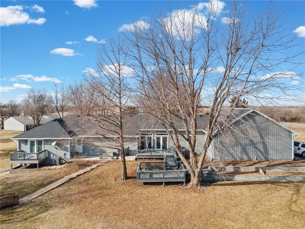 10318 NW Old Hwy 36 Highway — photo 44