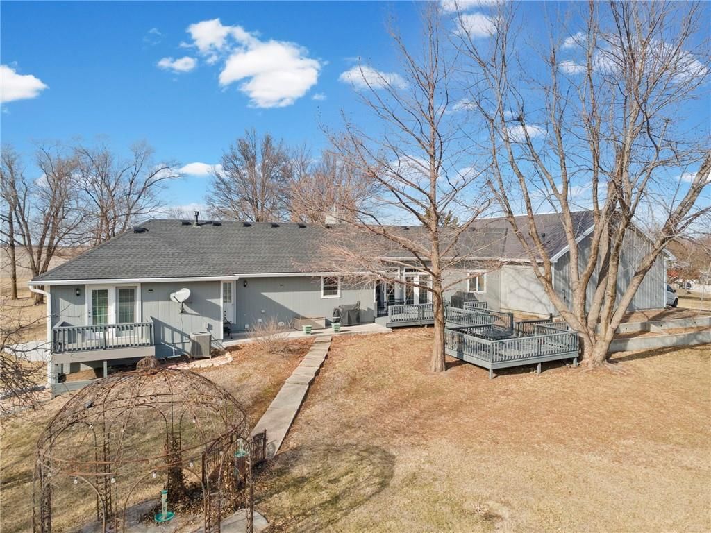 10318 NW Old Hwy 36 Highway — photo 45