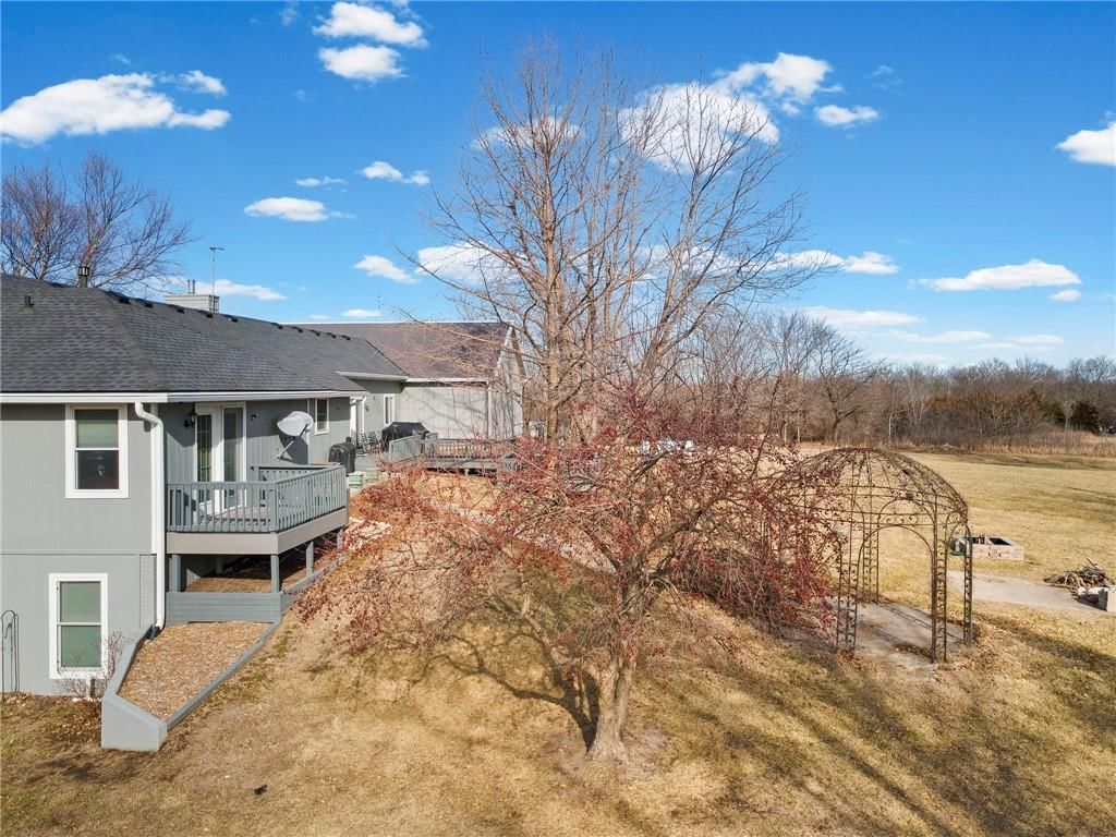 10318 NW Old Hwy 36 Highway — photo 46