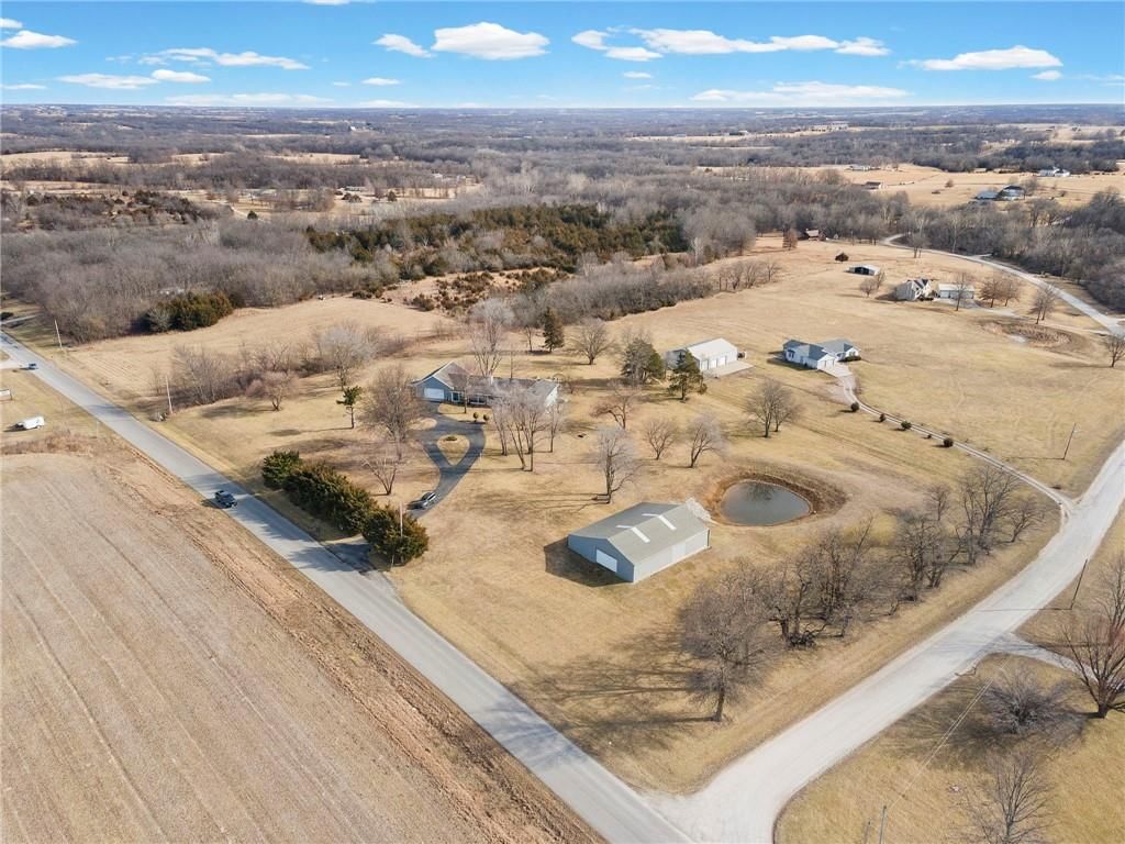 10318 NW Old Hwy 36 Highway — photo 47