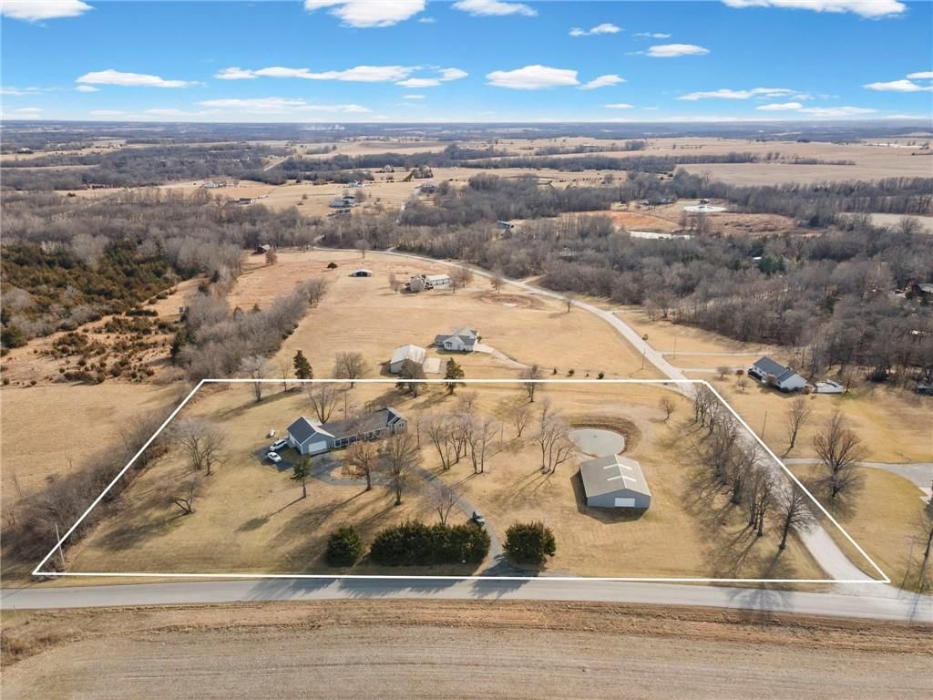 10318 NW Old Hwy 36 Highway — photo 49