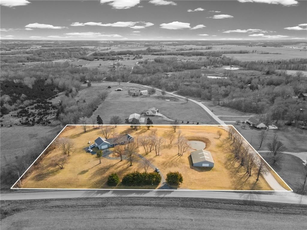 10318 NW Old Hwy 36 Highway — photo 50