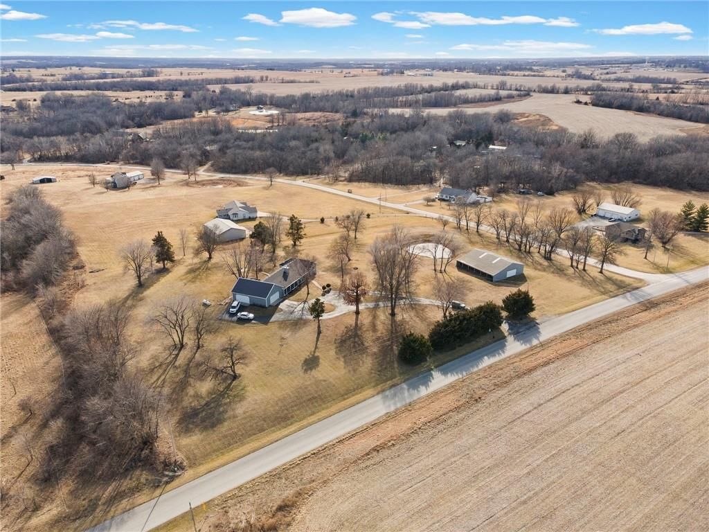 10318 NW Old Hwy 36 Highway — photo 51
