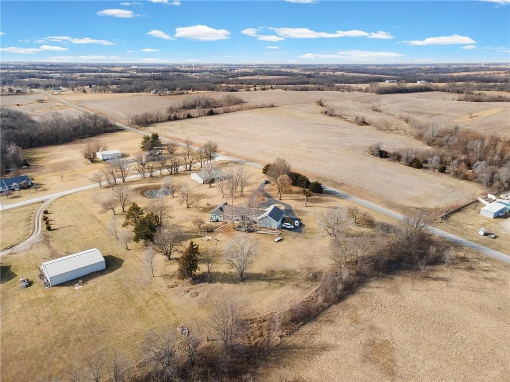 10318 NW Old Hwy 36 Highway — photo 52