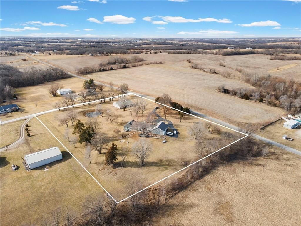 10318 NW Old Hwy 36 Highway — photo 53