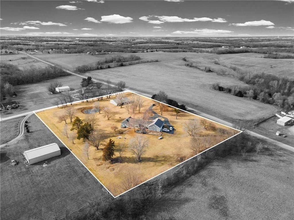 10318 NW Old Hwy 36 Highway — photo 54