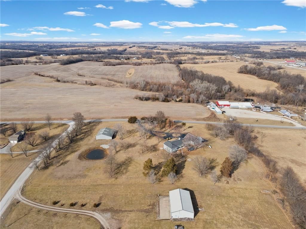 10318 NW Old Hwy 36 Highway — photo 55