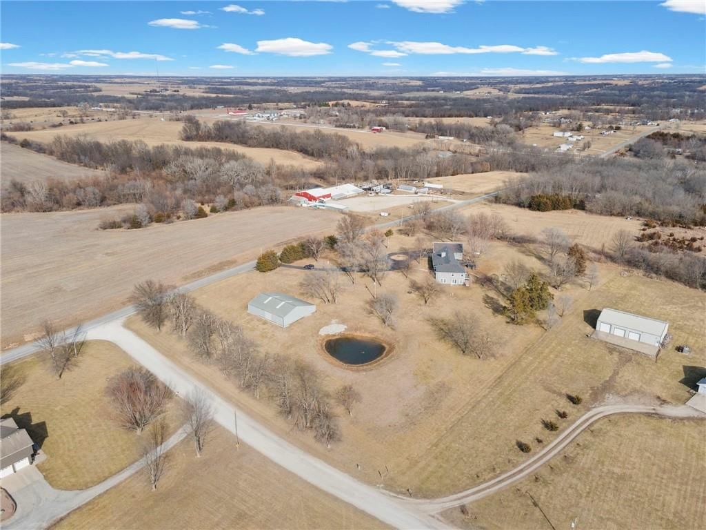 10318 NW Old Hwy 36 Highway — photo 56