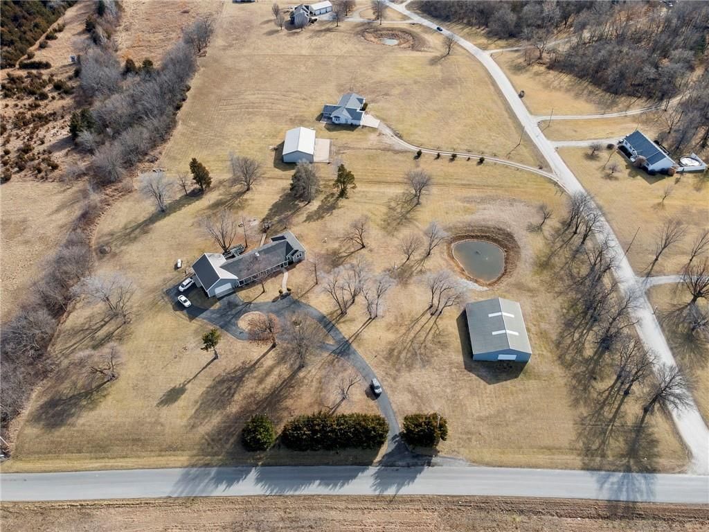 10318 NW Old Hwy 36 Highway — photo 57