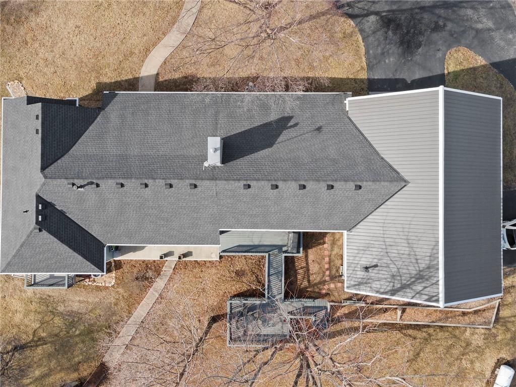 10318 NW Old Hwy 36 Highway — photo 58